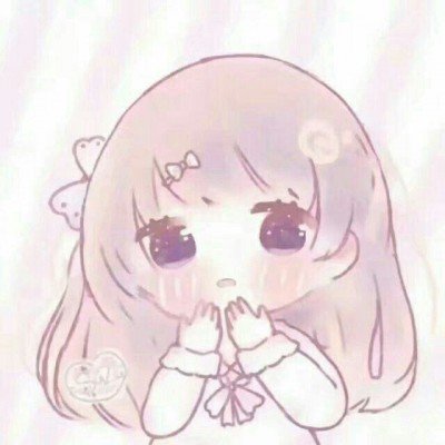 官方通报粉色海豚被过度围观