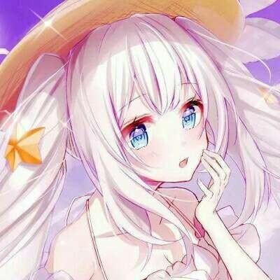 李晓旭结束21年职业生涯