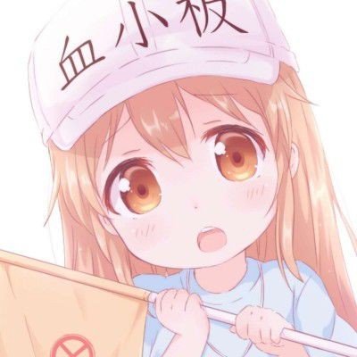 比亚迪鲨鱼皮卡今年将在国内销售