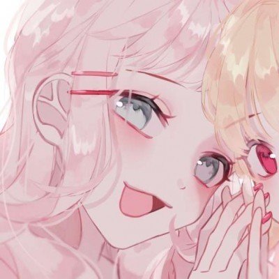 戚薇梦回夏友善