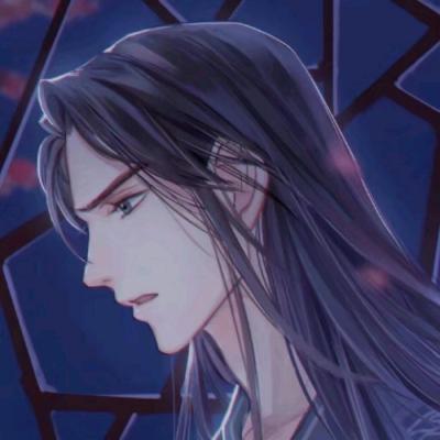 种地吧陪看变陪哭了