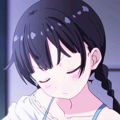 伊称伊美谈判准备工作或取得突破