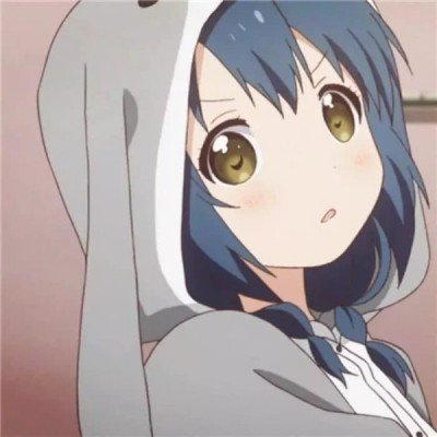 室内吸烟致女儿肺癌
