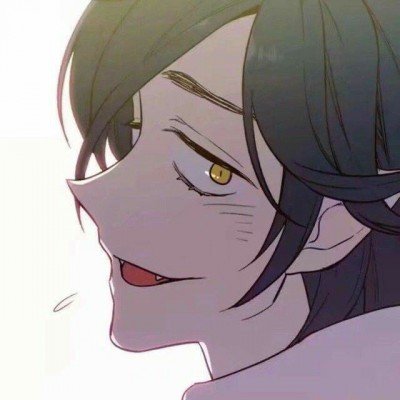 小狗唯一的朋友小猫去世了