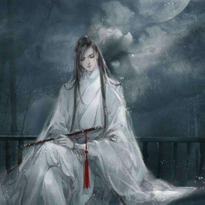 浪姐三公团曲小考