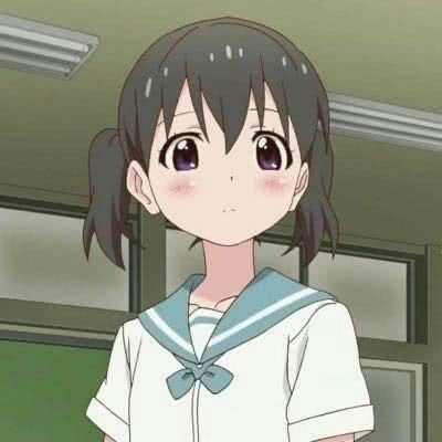 湖南一山村出现地陷