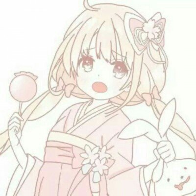 张雪机车注资6540万实缴1200万